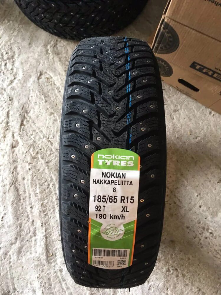 Шины nokian 185 купить. 185/65 R 15 92t XL Nokian Hakkapeliitta 9. Зимняя резина Nokian Hakkapeliitta 8 185/65 r15. Nokian Tyres Hakkapeliitta 8 185/65 r15. Hakkapeliitta 9.