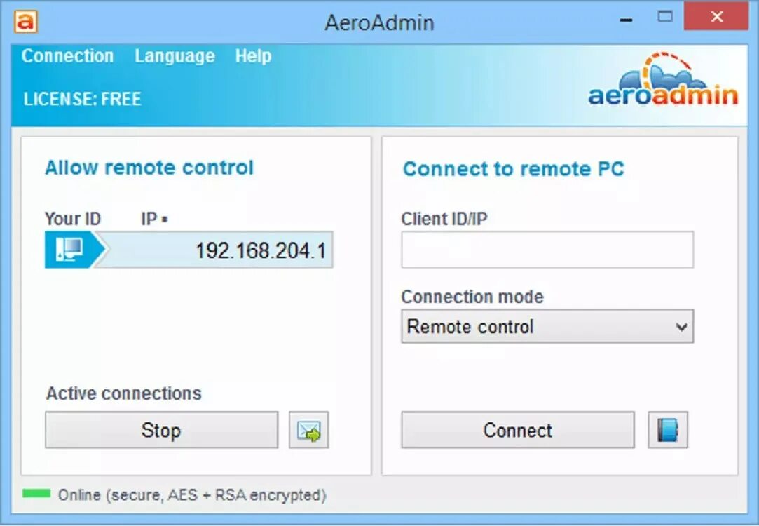 Admin connected. AEROADMIN. AEROADMIN логотип. AEROADMIN как пользоваться. АЭРОАДМИН удаленный доступ.