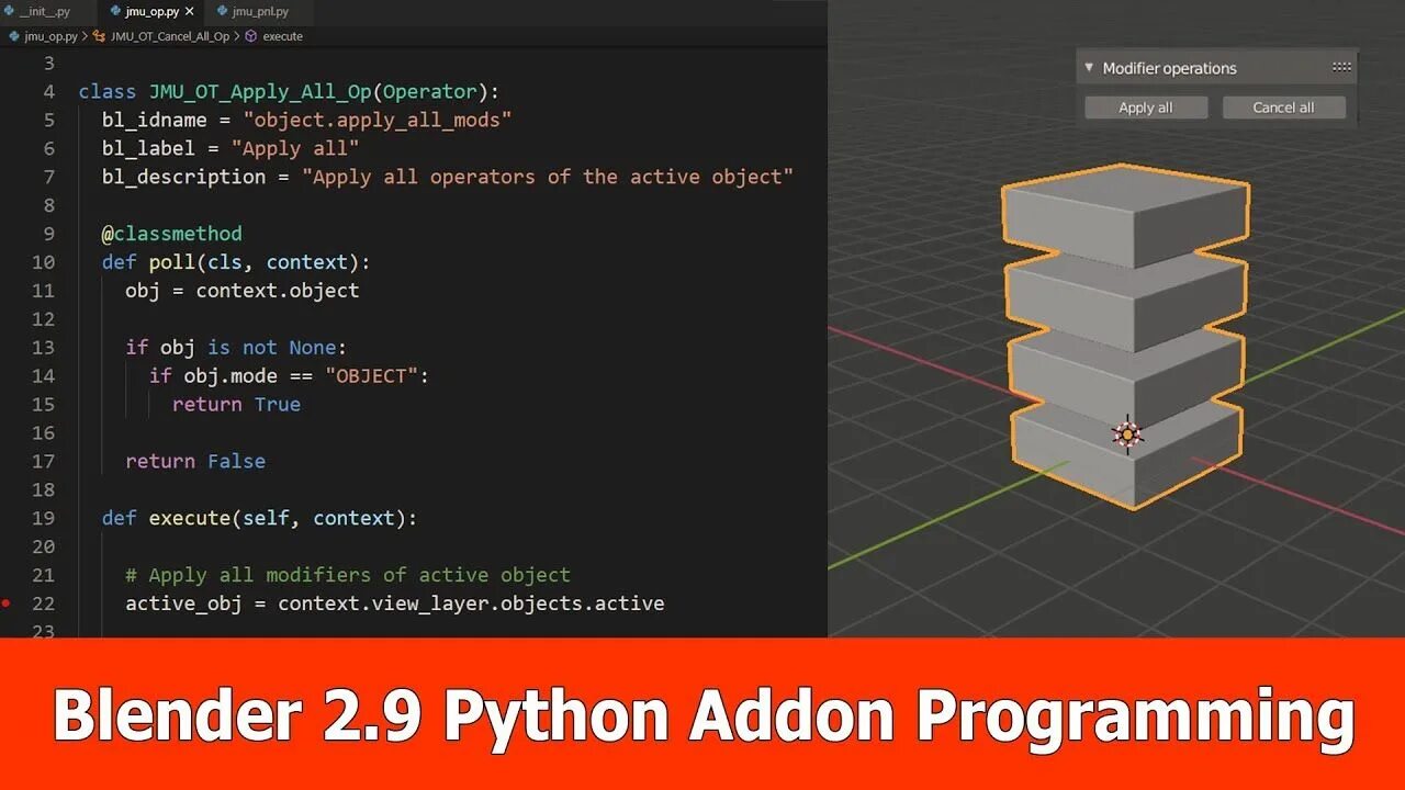 Программирование в Blender. Пайтон блендер. Blender 3d Python скриптинг. Код в блендере. Blender python scripting