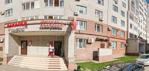 Казань улица сибгата хакима 31. Сибгата хакима 31. Сибгата хакима 33 казань. Сибгата хакима 51 казань на карте. Казань улица сибгата хакима 31.