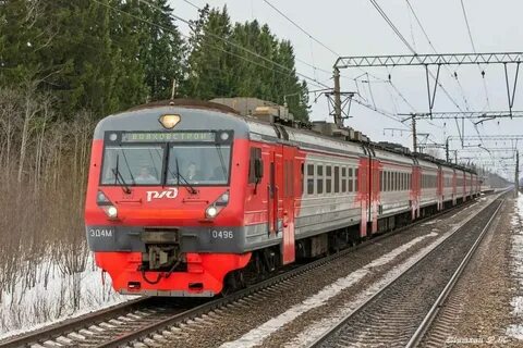Поезд лена иркутск билеты