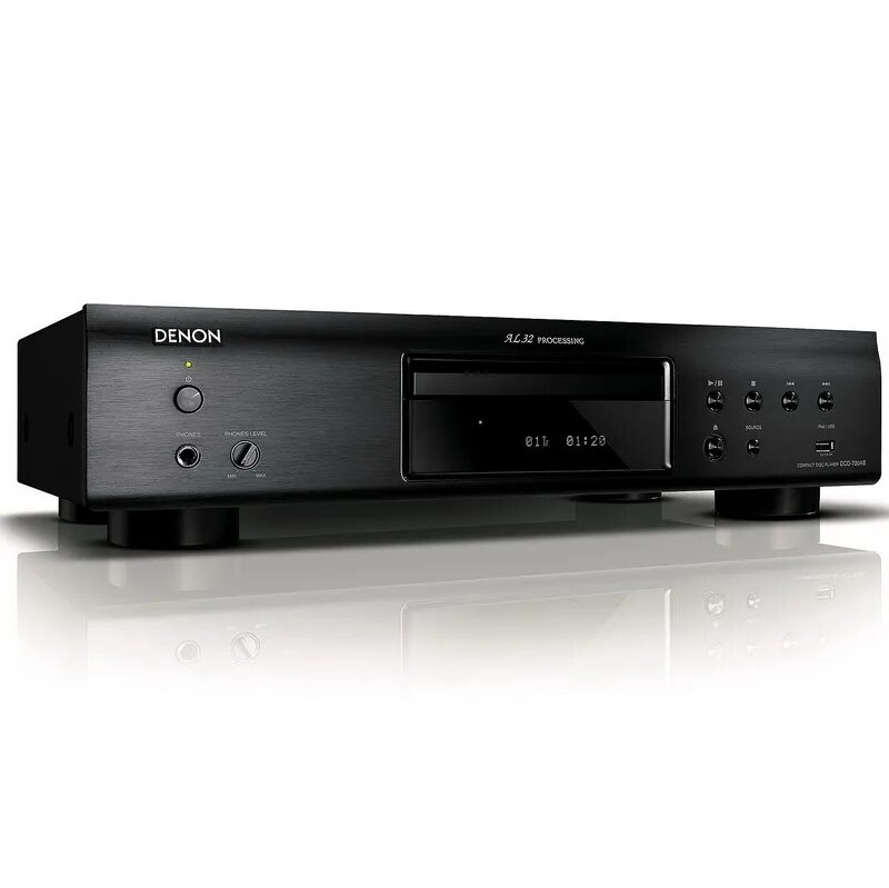 Cd проигрыватель denon с usb. Dnp-f109. Cd денон. Denon 1700ne. Cd-ресивер denon rcdm41bke2.