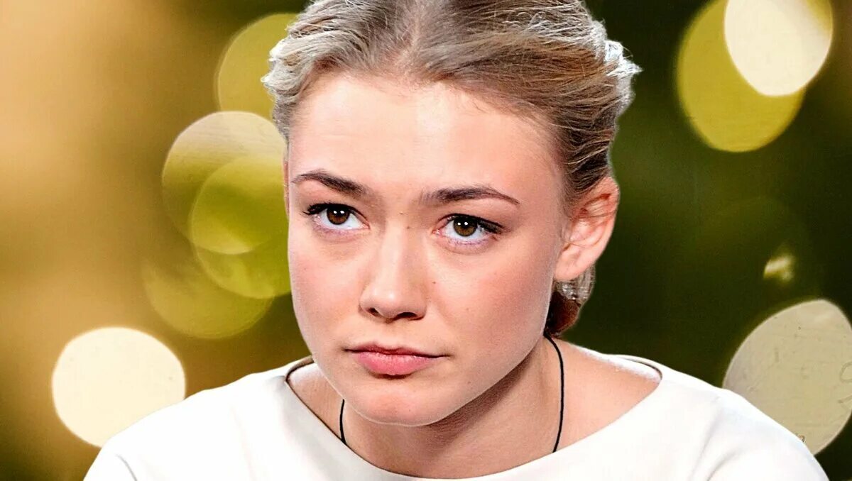 Оксана акиньшина и арчил геловани. Оксана акиньшина. Оксана акиньшина. Оксана акиньшина. Оксана акиньшина ммкф 2020.