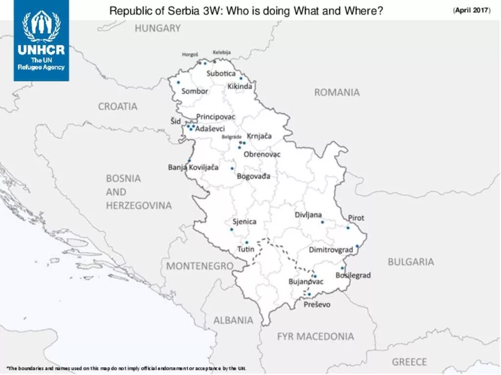 Территория Сербии на карте. Карта схема Сербии. Сербия с картой!. Сербия политическая карта.