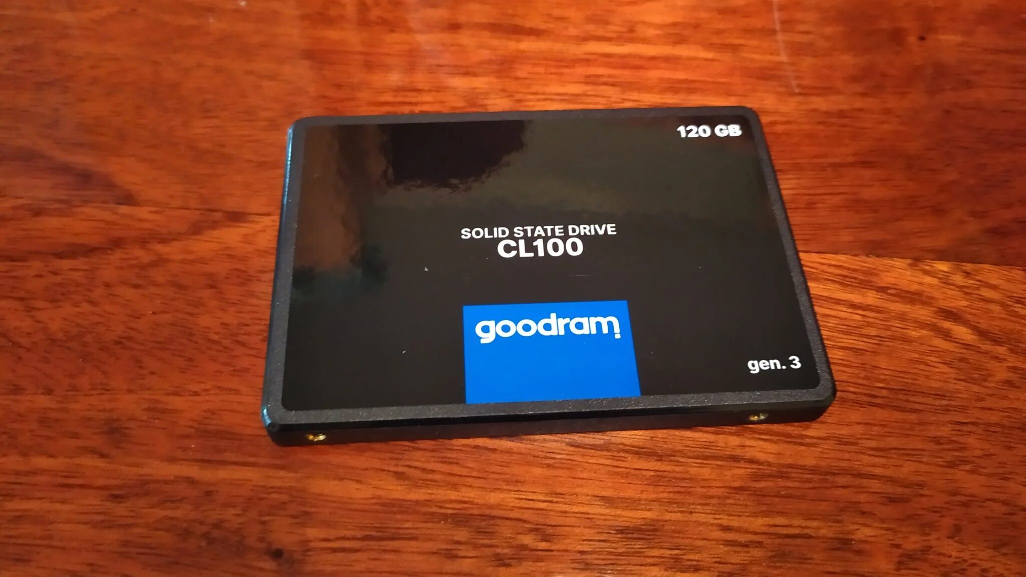 G 100 120. Ssdpr-cl100-120-g3. goodram ssdpr-cl100-120-g3. goodram ssdpr-cl100-960-g3. твердотельный накопитель goodram ssdpr-cx200-960.