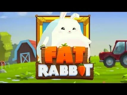 Rabbit demo
