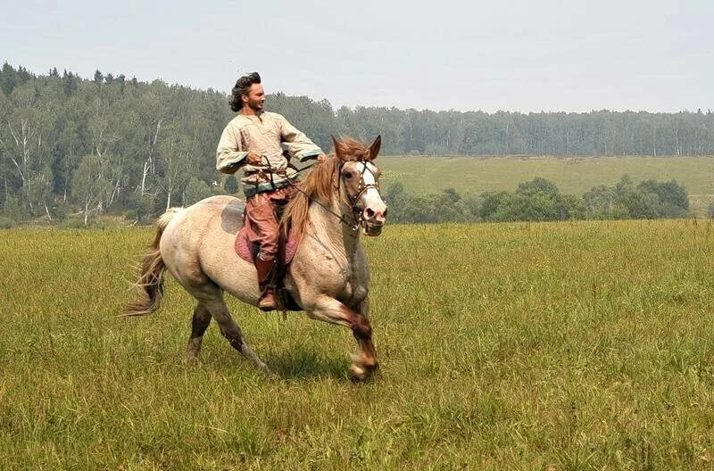 В кон через. Всадник на коне. Всадник скачет на лошади. Конь и всадник. Всадник с лошадью.