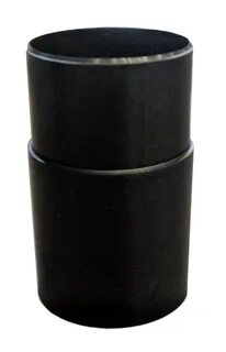 Патрубок 75