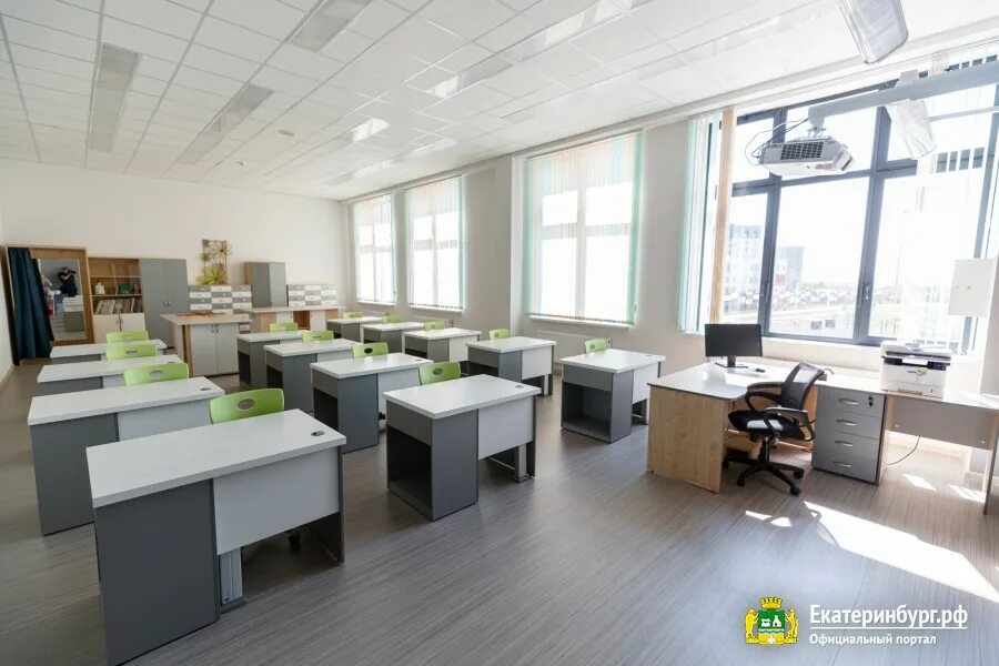 215 школа созвездие отзывы
