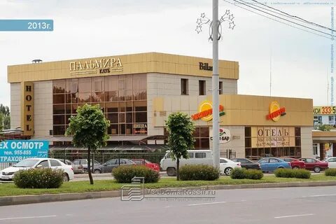 Зун зан ул доваторцев 65а ставрополь