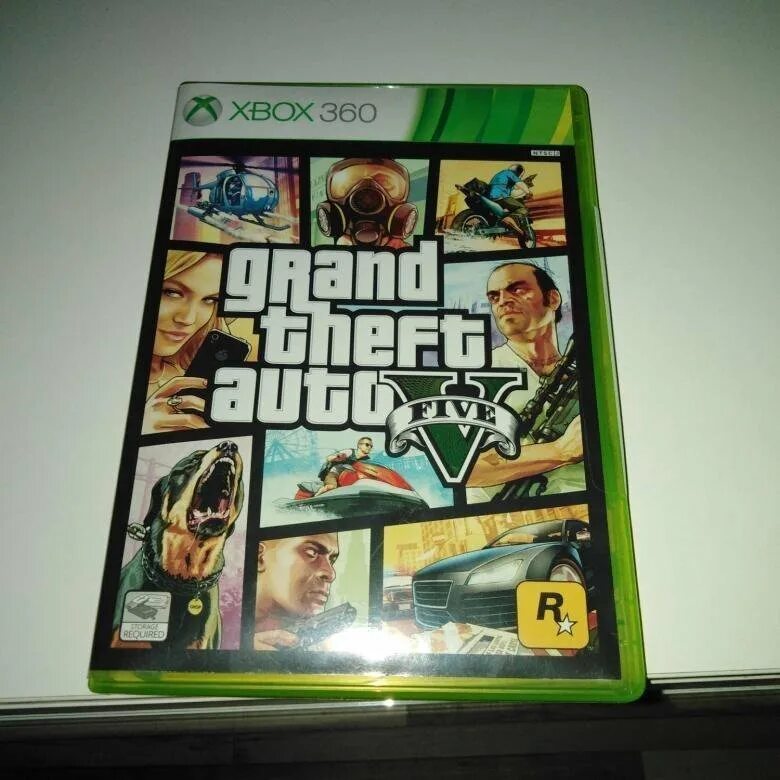 Диск GTA V Xbox 360. Диск ГТА 5 на Xbox 360. ГТА 5 на Икс бокс 360. Grand Theft auto 5 Xbox 360 диски. Xbox 360 купить гта