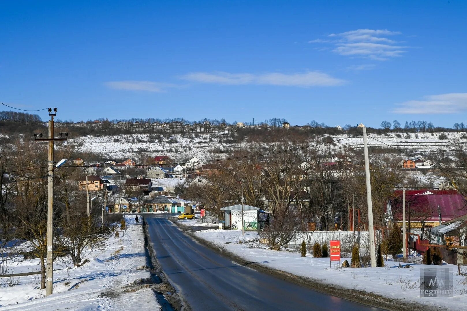 Село татарка Ставропольский край. Село татарка Шпаковский район. С.татарка Шпаковского района Ставропольского края. Село Гречишкино Луганская область. Погода в татарке ставропольского края шпаковского района