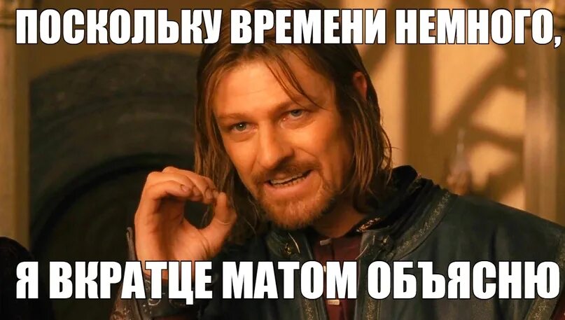Дай мне немного времени. Последний мем. Женщина вспоминает прошлое. Любовь тоска. Душа перед богом.