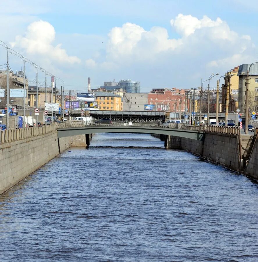 Улица обводного канала санкт петербург. Улица розенштейна санкт-петербург. Улица обводного канала санкт петербург. Набережная обводного канала санкт-петербург. Памятник на обводном канале.