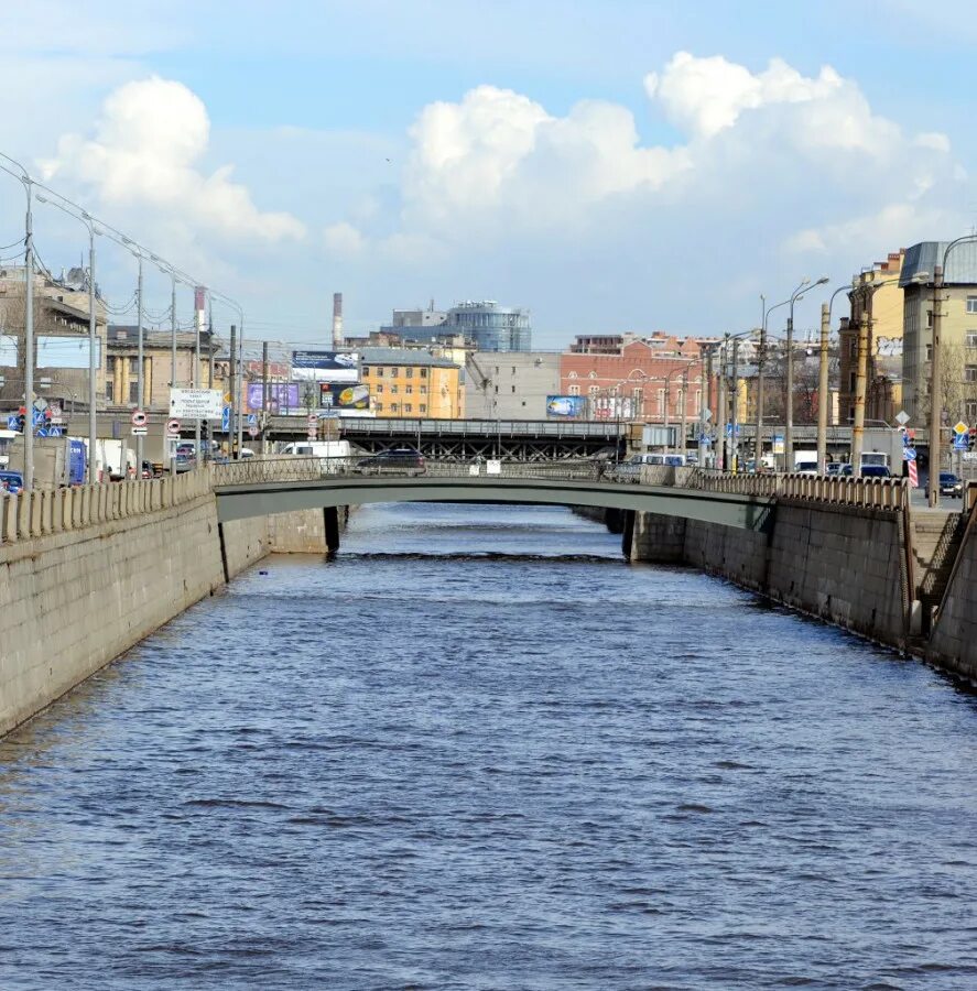 Обводный канал Санкт-Петербург. Набережная Обводного канала Санкт-Петербург. Набережная Обводный канал Питер. Боровский мост Обводный канал. Ст обводный канал