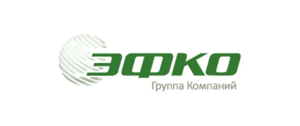 Пмк спп. Пмк спп. Ооо пмк темниковская. Современный фильтрующий противогаз пмг пмг 2 пмк пбф. Противогаз циклон 10.