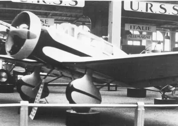 подводная лодка типа крейсерская. яковлев аир-19. город ульмен в германии. планер szd-9 bocian. керри кругобайкальская железная дорога тоннели 1818 бис.