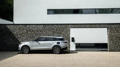 Velar 3.0