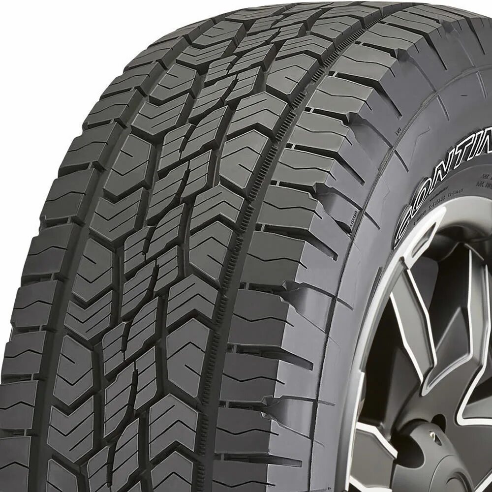 Cooper Evolution h/t 265/70 r17. Continental TERRAINCONTACT H/T. Cooper Evolution 235/55 r18. Шины Cooper Evolution. Купить шины 235 65 18