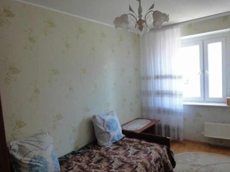 Баязита бикбая 23/2. 3 квартира в сипайлово ул. Вторичка в уфе 2 комнатные сипайлово. Комната в сипайлово. Дом мебели сипайлово каталог.