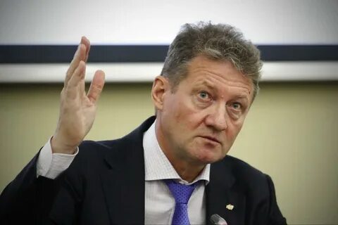Козицин