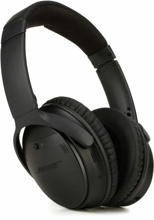 Bose QUIETCOMFORT 35. Bose QUIETCOMFORT. Qk5 Bose наушники. Наушники черные Bose человек. Bose comfort