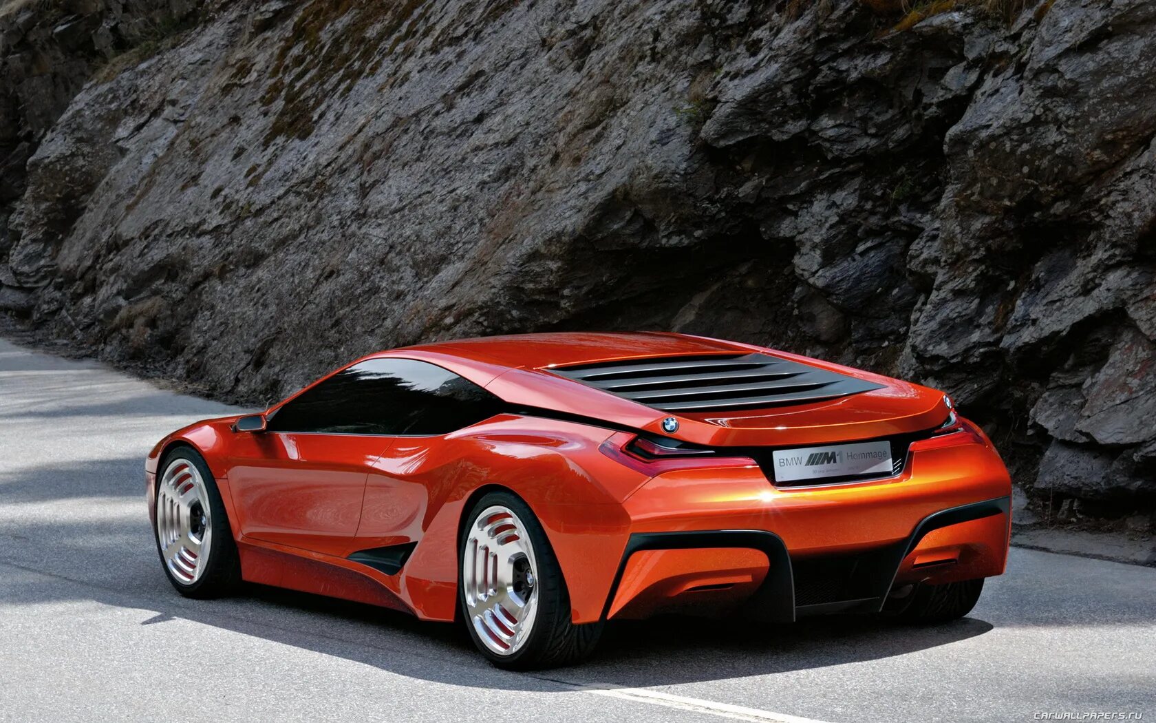 м1 микс файт. бмв м1. Bmw m1 hommage concept. Bmw m1 hommage concept. м 1 2008.