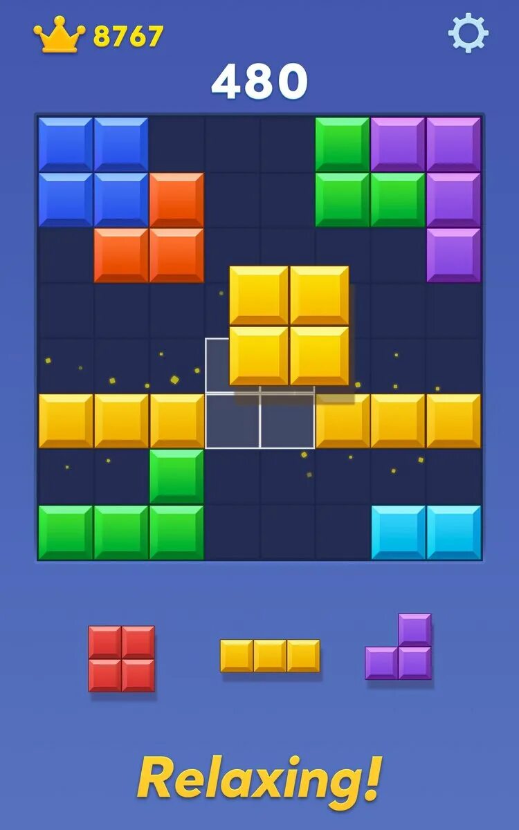 Андроид block blast. Блок бласт. block blast рекорды. игра blocks. block blast тетрис.
