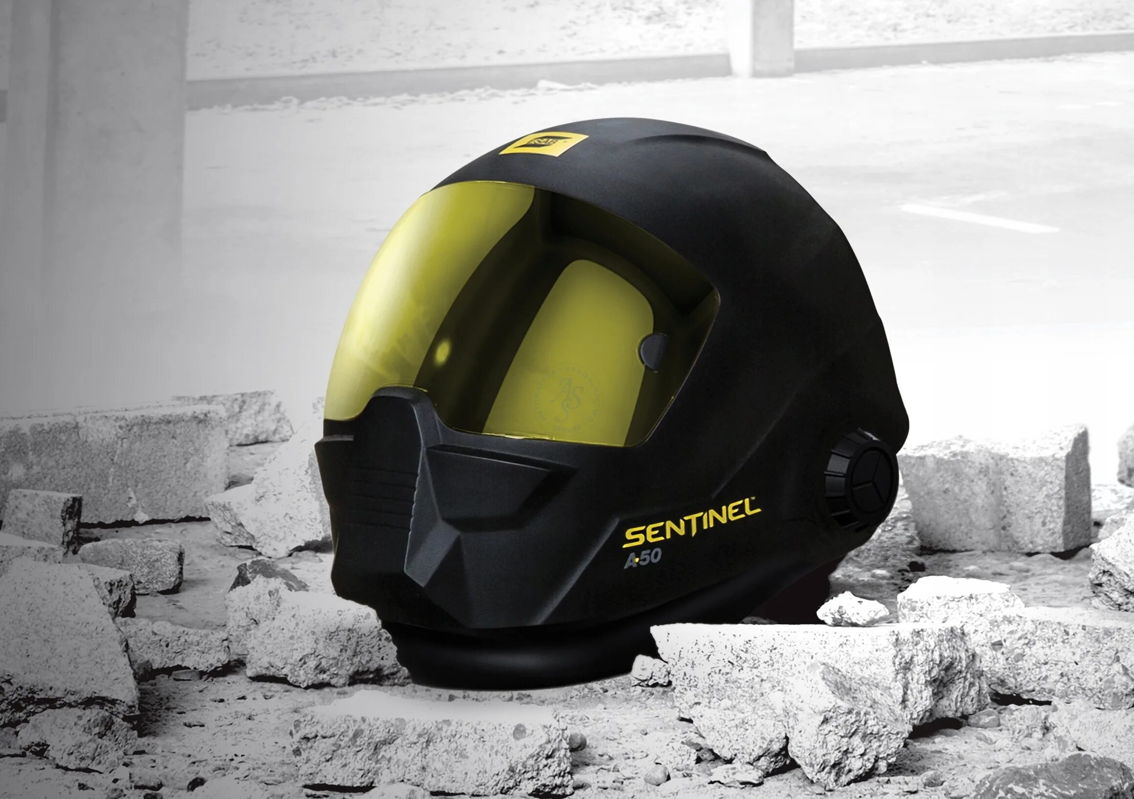 Сварочная маска ESAB Sentinel a50. Маска сварщика ЭСАБ Сентинел а 50. Маска сварочная есаб а50. Маска сварщика хамелеон ESAB Sentinel a50. Маска esab sentinel