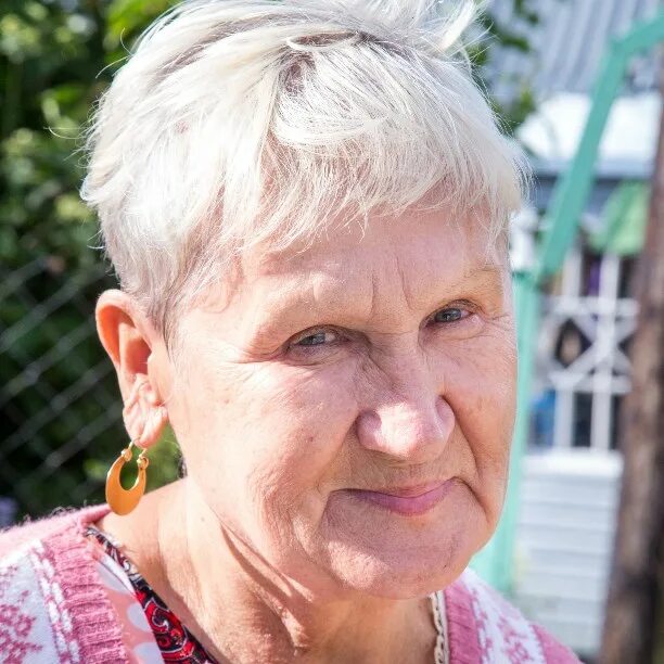 Девушки с табор. Табор цыган. Досуг в боброве воронежской области. Марина 13 лет город прокопьевск. Найти сайт знакомств.