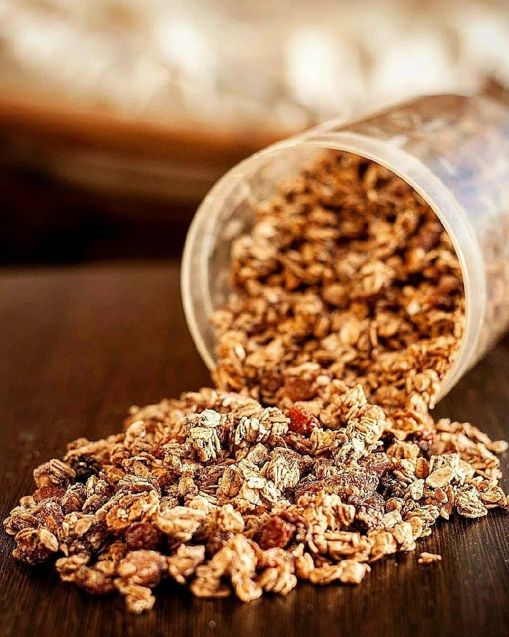 Granola гранола. Миндальная гранола. Гранола "Изюм и миндаль" 500г. Гранола рецепт.