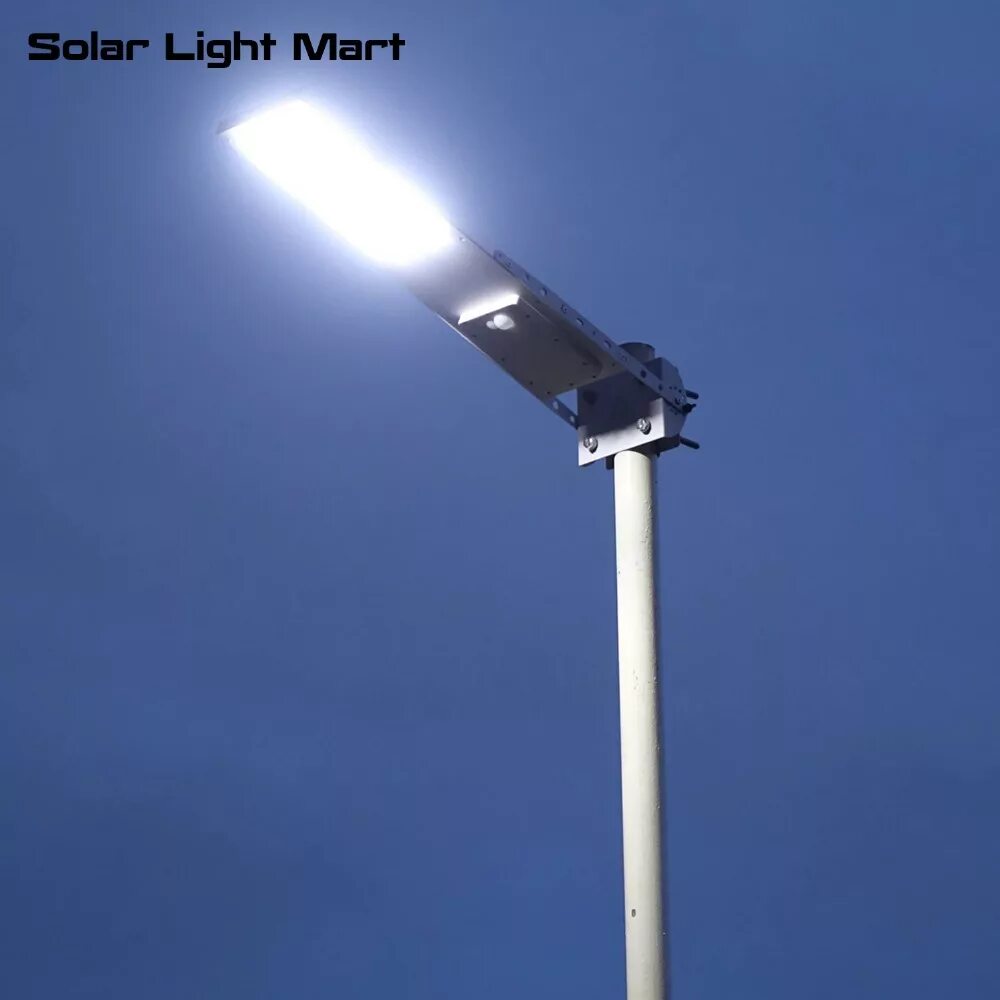 Led Solar Street Light / светодиодный Солнечный уличный светильник. Светильник типа "Solar Street Light" led 150w. Прожектор светодиодный металл 4001-6000 люмен, мачтовый. Уличный светодиодный фонарь Nowodvorski Pole led 9185. Светодиодная лампа на уличный столб