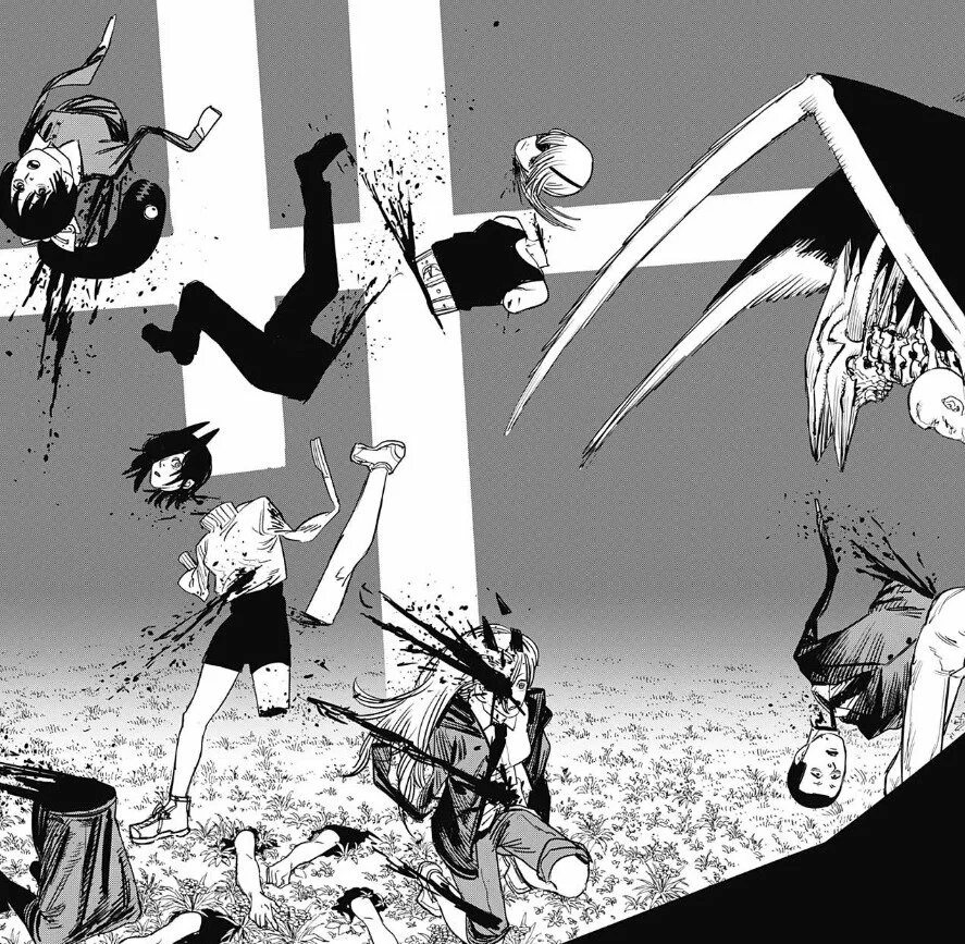 Фол манга. Dragon slayer berserk. Dark манхва. Клиф дарк фол. Баскетбол куроко манга моменты.