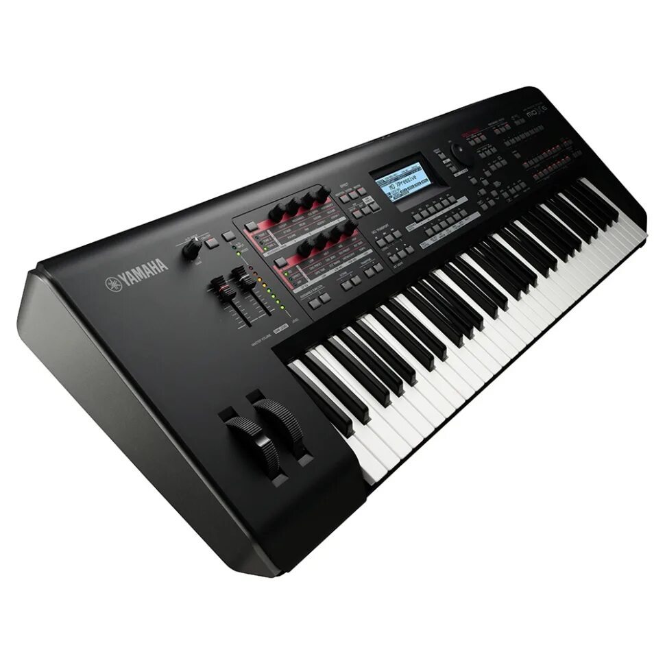 Yamaha me. Yamaha me. Yamaha metronome. Цифровой микшерный пульт ямаха. Метроном boss.