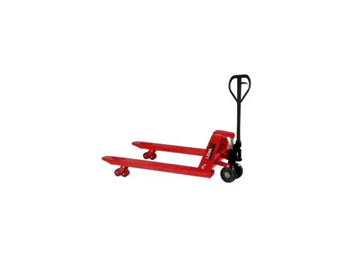 Стол подъемный xilin sp300a 300кг. Тележка с подкатной платформой 9. Тележка (стол) гидравлическая платформенная г/п 500 кг ae&t tj-50. Тележка гидравлическая платформенная. Тележка гидравлическая платформенная tlf-30 ae t 300кг.