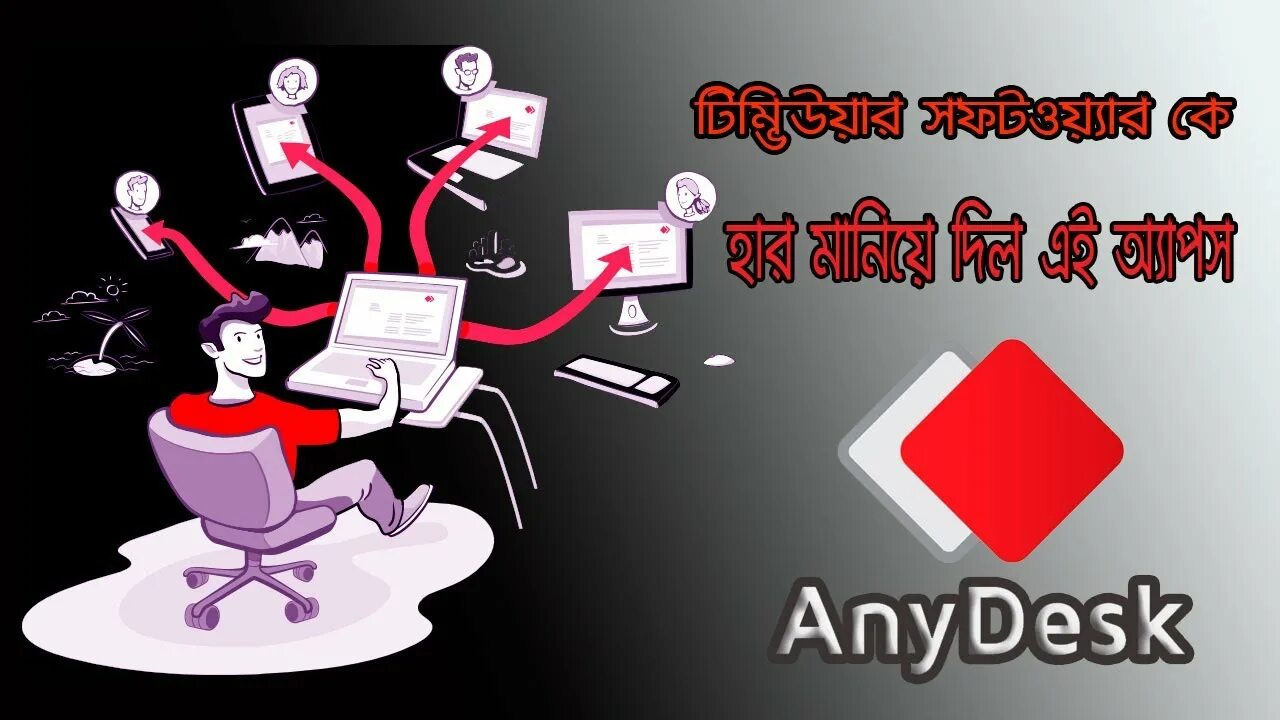 Энидеск иконка. ANYDESK лого. ANYDESK RDP. ANYDESK Remote desktop. Anny desk