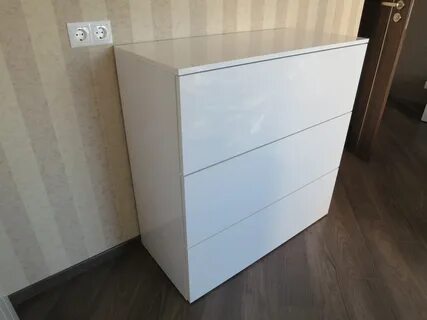 Лдсп белый