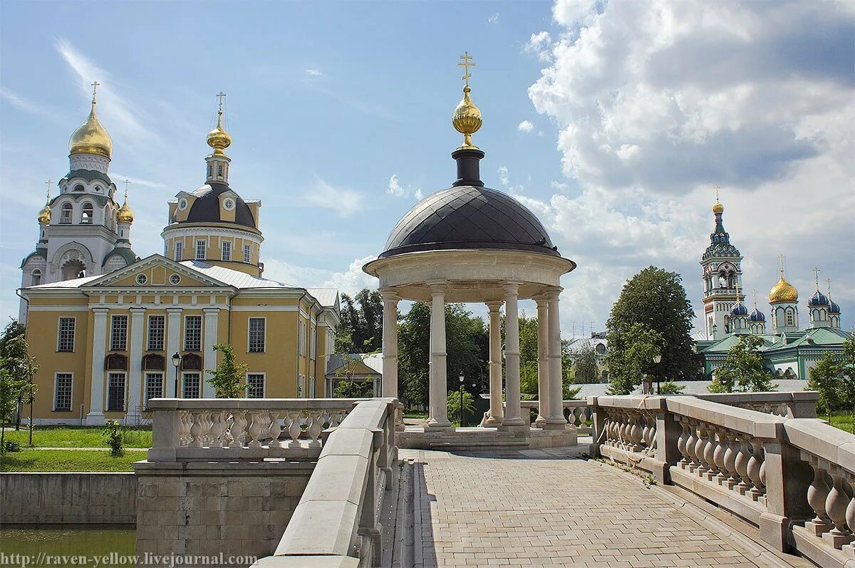 Рогожская старообрядческая церковь. Старообрядческая Церковь Рогожская Слобода. Рогожский поселок Старообрядческая Церковь. Старообрядческом комплексе в Рогожской Слободе. Рогожское подворье в Москве.