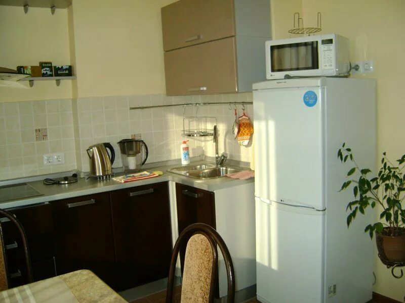 олх. однокомнатная квартира снять надо. однокомнатные квартиры петропавловске. однокомнатные квартиры петропавловске. недвижимость на камчатке этажи.