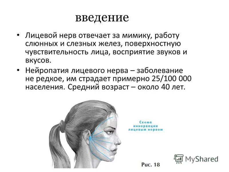 Как вылечить нерв на лице. Неврит лицевого нерва остаточные явления. нейропатия тройничного нерва клиника. клинические проявления при неврите лицевого нерва. нейропатии лицевого нерва.