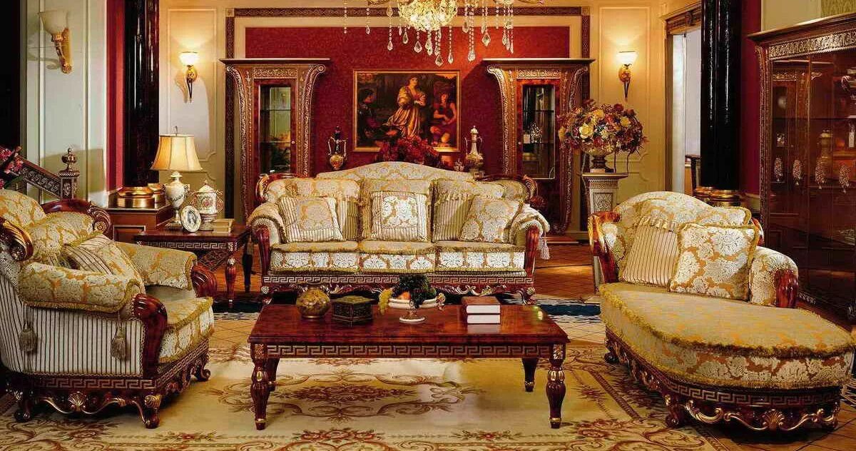 старинная японская мебель. китайская спальня габриэлла. скамейка в китайском стиле. китайский сайт мебели. спальня аманда китай.