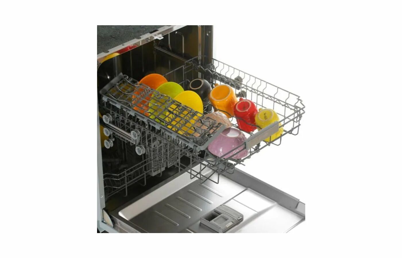 Встраиваемая посудомоечная машина Gorenje gv61212. Встраиваемая посудомоечная машина Gorenje gv52041. Встраиваемая посудомоечная машина Gorenje gv62211. Посудомоечная машина Gorenje gv51011.