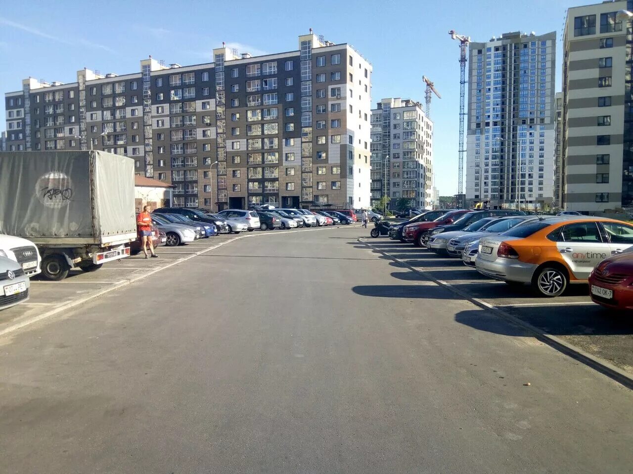Минск туровского 24. Туровского 24 минск. Туровского 24 минск. Лермонтова 136. Туровского, 16.