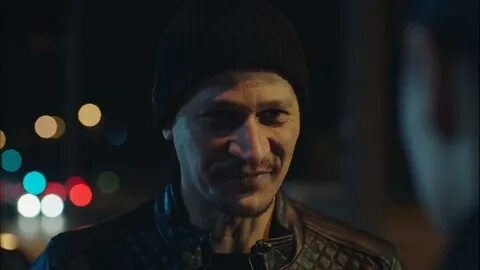 Дворик 2018