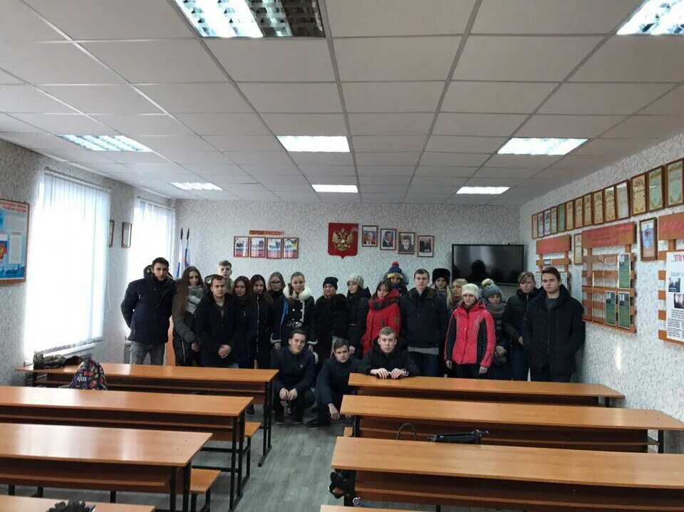 исправительная колония 4 строгого режима иваново. фку ик 4 ивановская область кинешма. кинешма,. тюрьма в кинешме ивановской области. колонии уфсин ивановская область.