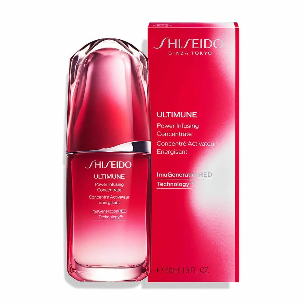 Shiseido concentrate. Крем Shiseido Ultimune. Ultimune концентрат шисейдо Power infusing. Концентрат для лица Shiseido Ultimune. Shiseido Power infusing Concentrate.