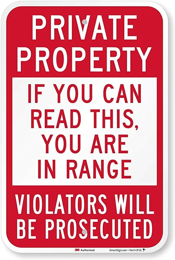 Private property. Private property картинки. Private property sign. Private property (2022).