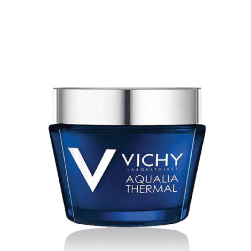 Vichy Aqualia Thermal. Vichy Aqualia Thermal крем. Виши Аквалия Термаль сыворотка. Vichy Aqualia Thermal 15 мл.