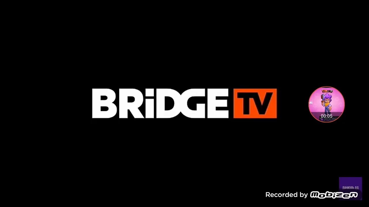 Bridge tv. Бридж ТВ. Бридж ТВ Top 10. Bridge TV логотип. Bridge TV логотип 2013.