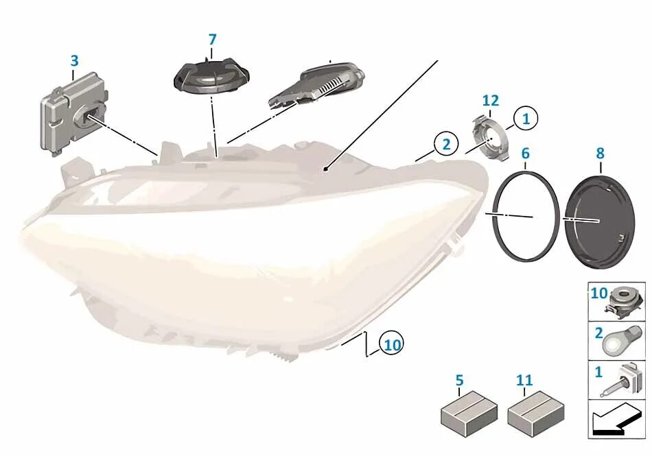 лампы бмв х1. лампы ближнего света бмв е84. лампы бмв х1. фары галоген на бмв x1 e84. диодные лампы в птф бмв ф30.